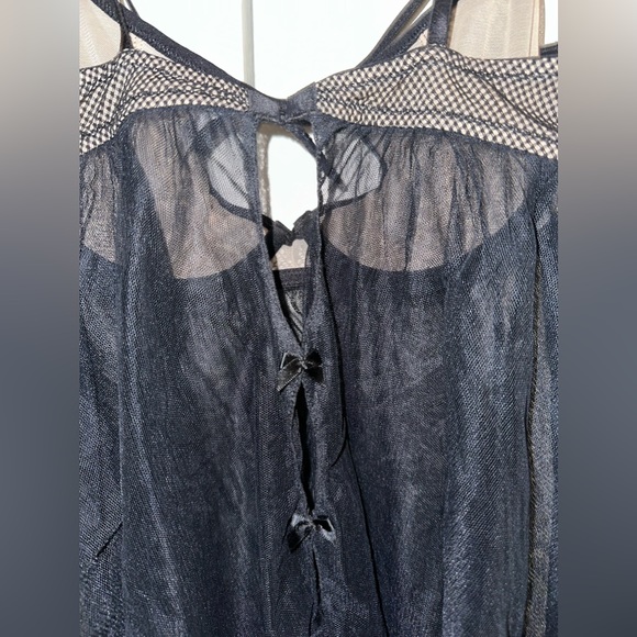 Lingerie top - Picture 4 of 4